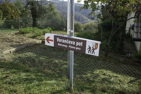 Voranc 17.10.26-121